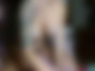 Barbie Doll Kiley's Live Sex Cam Show