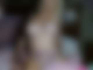 Barbie Doll Kiley's Live Sex Cam Show