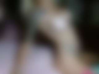 Barbie Doll Kiley's Live Sex Cam Show