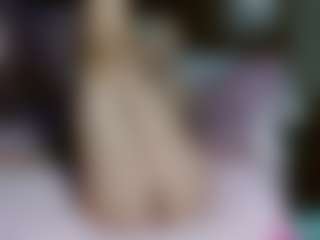 Barbie Doll Kiley's Live Sex Cam Show