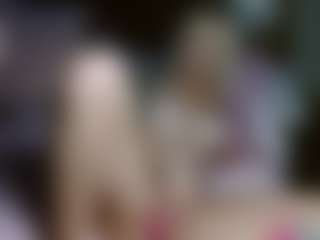 Barbie Doll Kiley's Live Sex Cam Show