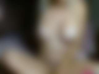 Barbie Doll Kiley's Live Sex Cam Show