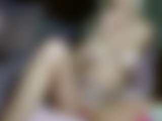 Barbie Doll Kiley's Live Sex Cam Show