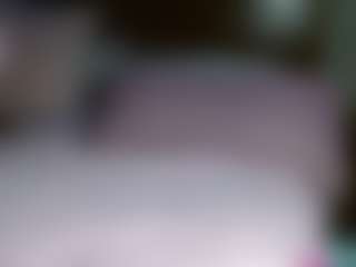 Barbie Doll Kiley's Live Sex Cam Show