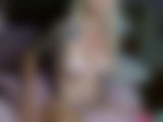 Barbie Doll Kiley's Live Sex Cam Show