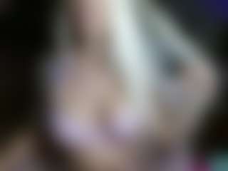 Barbie Doll Kiley's Live Sex Cam Show