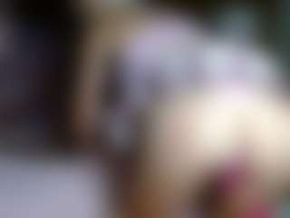 Barbie Doll Kiley's Live Sex Cam Show