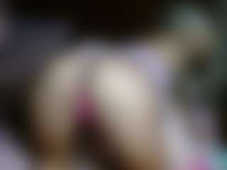 Live cam show with Barbie Doll Kiley - Angel on Camsoda
