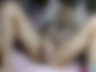 Barbie Doll Kiley's Live Sex Cam Show