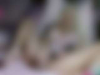 Barbie Doll Kiley's Live Sex Cam Show