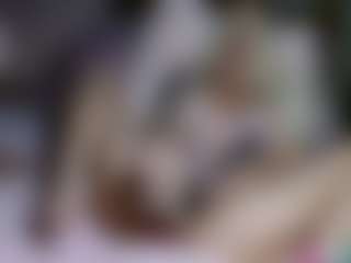 Barbie Doll Kiley's Live Sex Cam Show