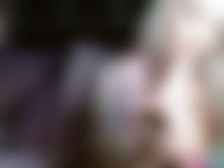 Barbie Doll Kiley's Live Sex Cam Show