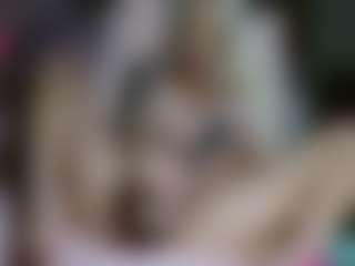 Barbie Doll Kiley's Live Sex Cam Show