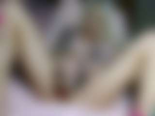 Live cam show with Barbie Doll Kiley - Dildo Or Vibrator on madthumbs