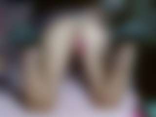 Barbie Doll Kiley's Live Sex Cam Show