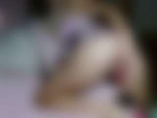 Barbie Doll Kiley's Live Sex Cam Show