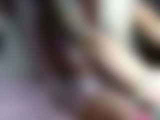 Barbie Doll Kiley's Live Sex Cam Show