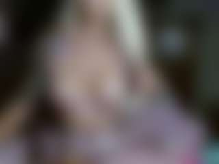 Live cam show with Barbie Doll Kiley - Sexwebcam Blonde Hair on SpankPalCams