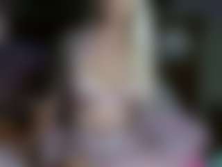 Barbie Doll Kiley's Live Sex Cam Show