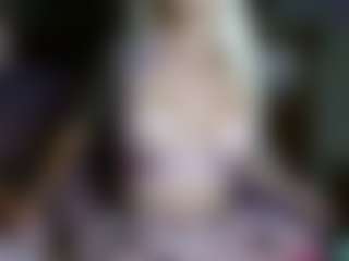 Barbie Doll Kiley's Live Sex Cam Show