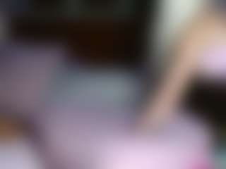 Barbie Doll Kiley's Live Sex Cam Show