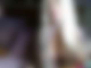 Barbie Doll Kiley's Live Sex Cam Show