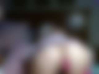Barbie Doll Kiley's Live Sex Cam Show