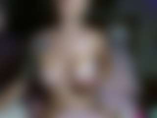 Barbie Doll Kiley's Live Sex Cam Show