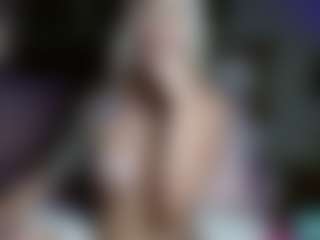 Barbie Doll Kiley's Live Sex Cam Show