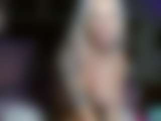 Barbie Doll Kiley's Live Sex Cam Show