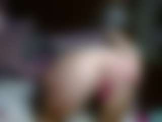 Barbie Doll Kiley's Live Sex Cam Show