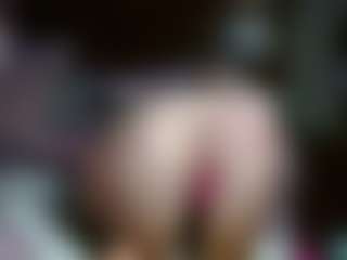 Barbie Doll Kiley's Live Sex Cam Show