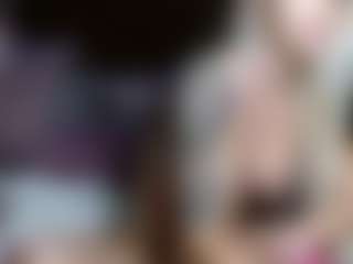 Barbie Doll Kiley's Live Sex Cam Show