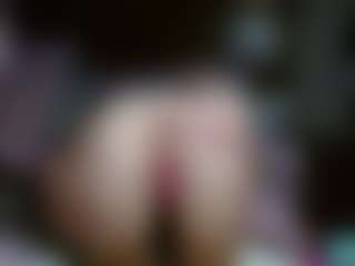 Barbie Doll Kiley's Live Sex Cam Show