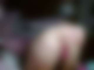 Barbie Doll Kiley's Live Sex Cam Show