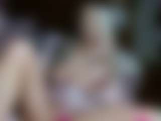 Barbie Doll Kiley's Live Sex Cam Show