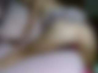 Barbie Doll Kiley's Live Sex Cam Show