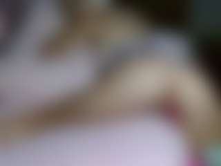 Live cam show with Barbie Doll Kiley - Blonde Hair Teen (18+) on Fling VIP Chat
