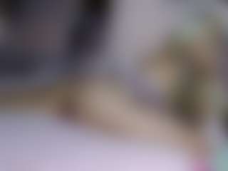 Barbie Doll Kiley's Live Sex Cam Show