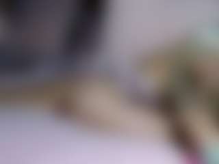 Barbie Doll Kiley's Live Sex Cam Show