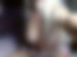 Barbie Doll Kiley's Live Sex Cam Show