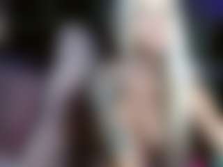 Barbie Doll Kiley's Live Sex Cam Show