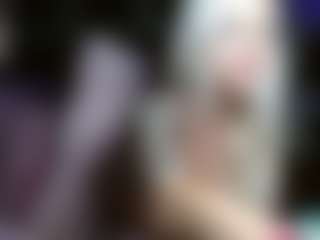 Barbie Doll Kiley's Live Sex Cam Show