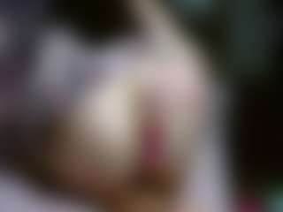 Barbie Doll Kiley's Live Sex Cam Show