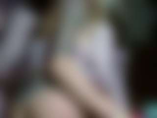 Barbie Doll Kiley's Live Sex Cam Show