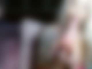Barbie Doll Kiley's Live Sex Cam Show