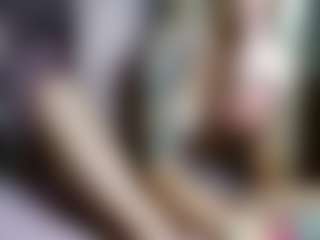 Barbie Doll Kiley's Live Sex Cam Show