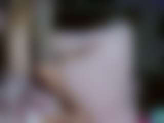 Barbie Doll Kiley's Live Sex Cam Show