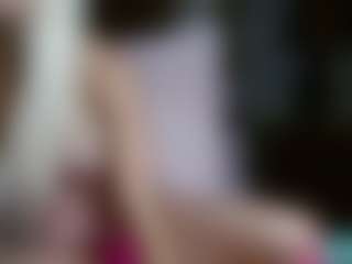 Barbie Doll Kiley's Live Sex Cam Show