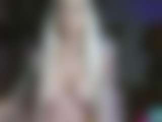 Barbie Doll Kiley's Live Sex Cam Show